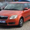 Škoda Fabia Combi - 1,2 HTP