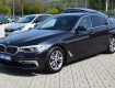 BMW 530D 3,0 XD