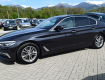 BMW 530D 3,0 XD