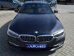 BMW 530D 3,0 XD