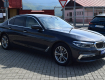 BMW 530D 3,0 XD