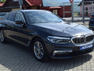 BMW 530D 3,0 XD