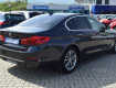 BMW 530D 3,0 XD