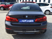 BMW 530D 3,0 XD