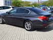 BMW 530D 3,0 XD