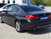 BMW 530D 3,0 XD