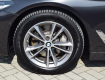 BMW 530D 3,0 XD