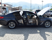 BMW 530D 3,0 XD