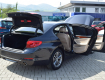 BMW 530D 3,0 XD