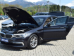 BMW 530D 3,0 XD