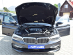 BMW 530D 3,0 XD