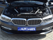 BMW 530D 3,0 XD