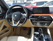 BMW 530D 3,0 XD