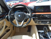 BMW 530D 3,0 XD