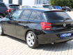 BMW rad 1 116D 1,6D