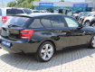 BMW rad 1 116D 1,6D