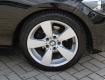 BMW rad 1 116D 1,6D