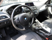 BMW rad 1 116D 1,6D