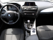 BMW rad 1 116D 1,6D