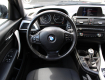 BMW rad 1 116D 1,6D