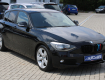 BMW rad 1 116D 1,6D