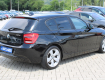 BMW rad 1 116D 1,6D