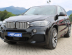 BMW X5 40d 3,0 D Bi-TURBO