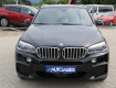 BMW X5 40d 3,0 D Bi-TURBO