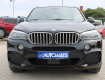 BMW X5 40d 3,0 D Bi-TURBO