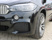 BMW X5 40d 3,0 D Bi-TURBO