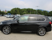 BMW X5 40d 3,0 D Bi-TURBO