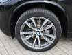 BMW X5 40d 3,0 D Bi-TURBO