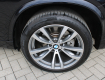 BMW X5 40d 3,0 D Bi-TURBO