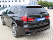 BMW X5 40d 3,0 D Bi-TURBO