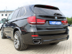 BMW X5 40d 3,0 D Bi-TURBO