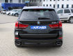 BMW X5 40d 3,0 D Bi-TURBO