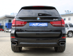 BMW X5 40d 3,0 D Bi-TURBO