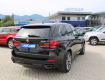 BMW X5 40d 3,0 D Bi-TURBO