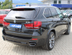 BMW X5 40d 3,0 D Bi-TURBO