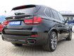 BMW X5 40d 3,0 D Bi-TURBO