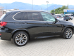 BMW X5 40d 3,0 D Bi-TURBO