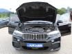 BMW X5 40d 3,0 D Bi-TURBO