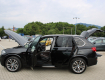 BMW X5 40d 3,0 D Bi-TURBO