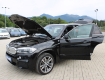 BMW X5 40d 3,0 D Bi-TURBO