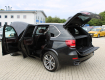 BMW X5 40d 3,0 D Bi-TURBO