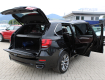 BMW X5 40d 3,0 D Bi-TURBO