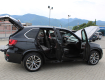 BMW X5 40d 3,0 D Bi-TURBO