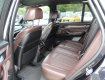 BMW X5 40d 3,0 D Bi-TURBO