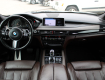 BMW X5 40d 3,0 D Bi-TURBO