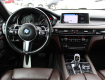 BMW X5 40d 3,0 D Bi-TURBO